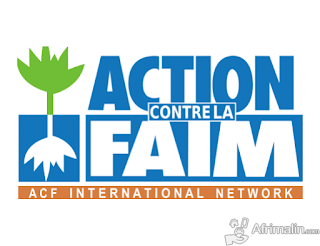 Action Contre La Faim Recrute 01 Acheteur H F Comment Postuler Conseils Et Astuces Pour Reussir Sa Candidature