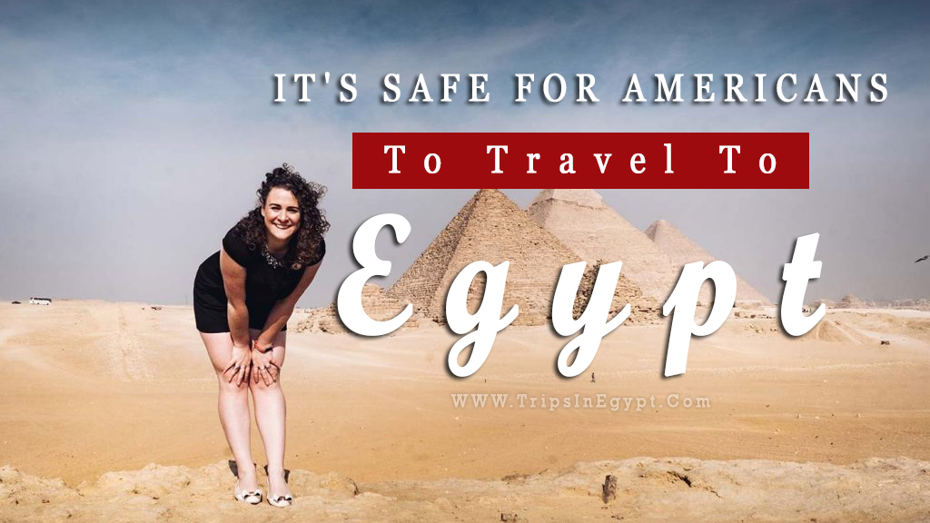 us travel alerts egypt