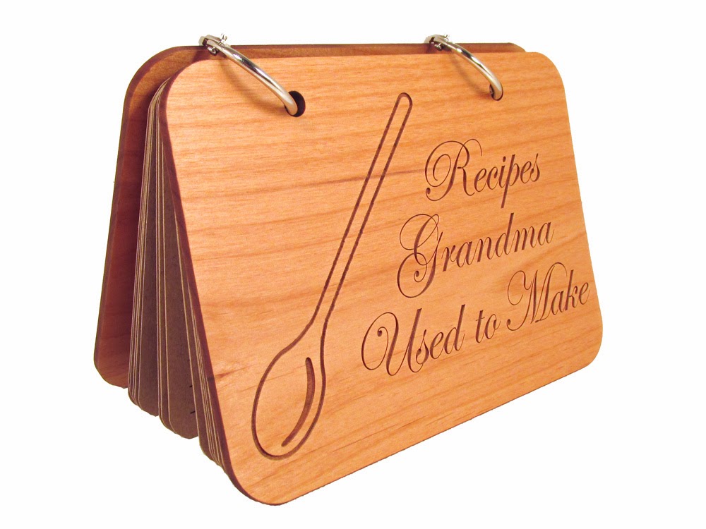 https://www.etsy.com/listing/181645588/wooden-recipe-book-recipes-grandma-used?ref=shop_home_active_4