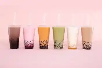 ماهو البوبا boba ؟ كل ما تحتاج لمعرفته عن مشروب البوبا boba ماهو البوبا boba ؟ كل ما تحتاج لمعرفته عن مشروب البوبا boba
