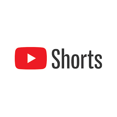 shorts-youtube