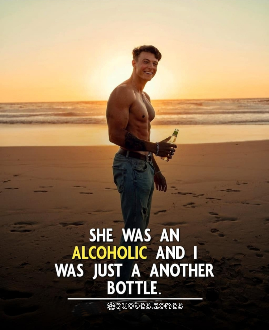 Sad Quotes In English Quotes Zones: English Quotes, English Sad Quotes, Sad Quotes, Sad English  Status