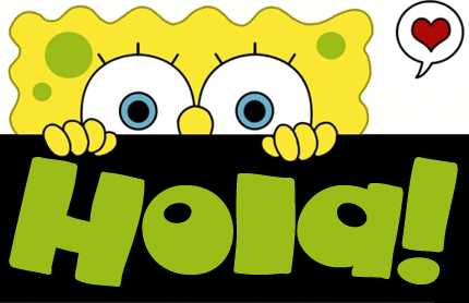 Viaje A Berlin Bonn Y Colonia Alemania I La Vuelta Al Mundo