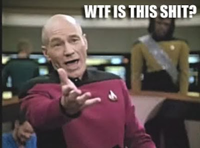 WTF+is+this.jpg