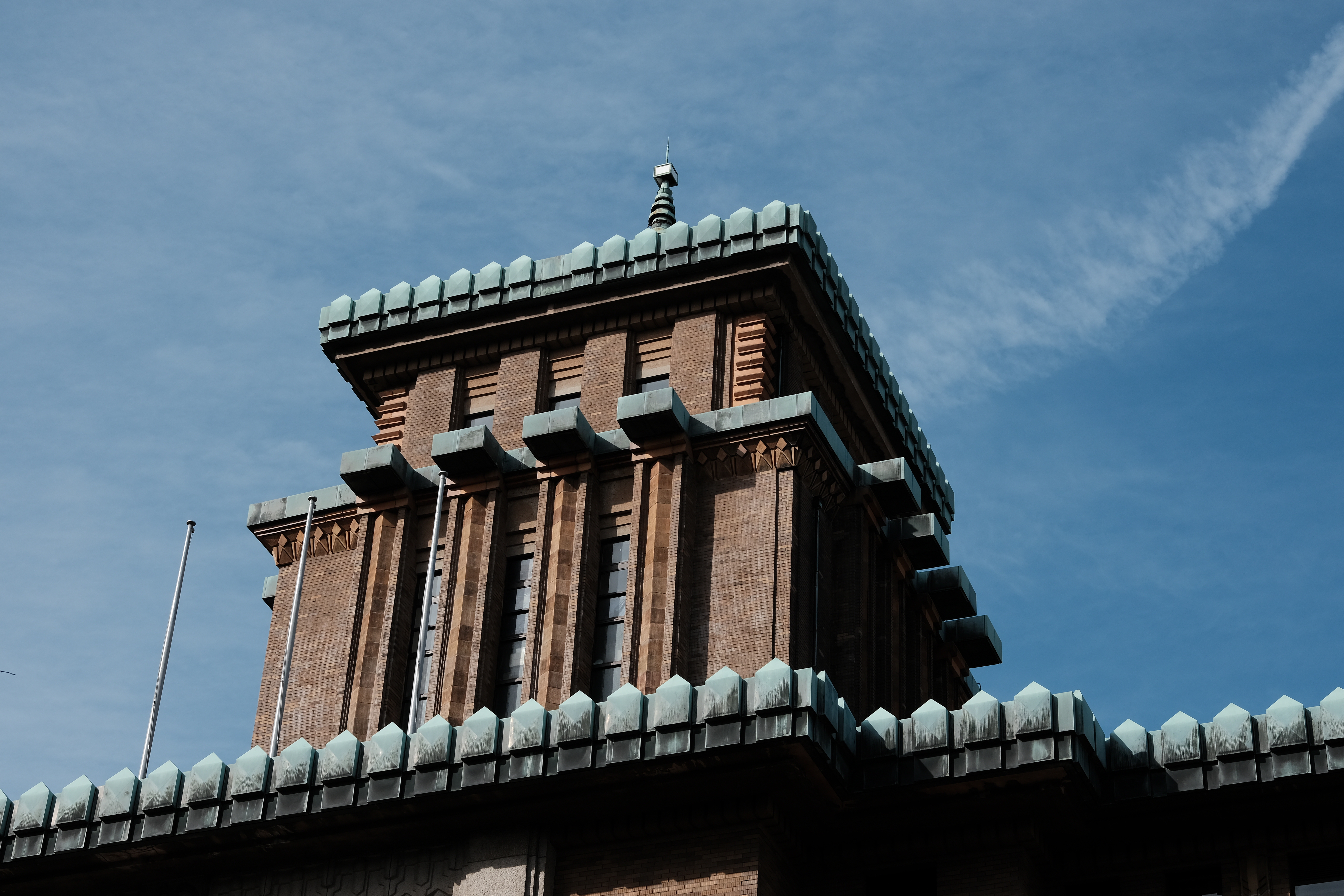 DSCF1525.JPG