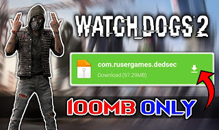 download watch dogs 2 ppsspp highly compressed