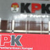 Kronologi Singkat KPK Operasi Tangkap Tangan Bupati dan Pejabat di Lampung
