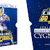 Série Clássica remasterizada - Vol.3: Cygnus Box