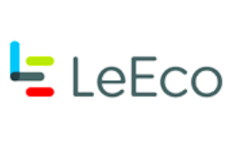LeEco Stock ROM Firmware Files