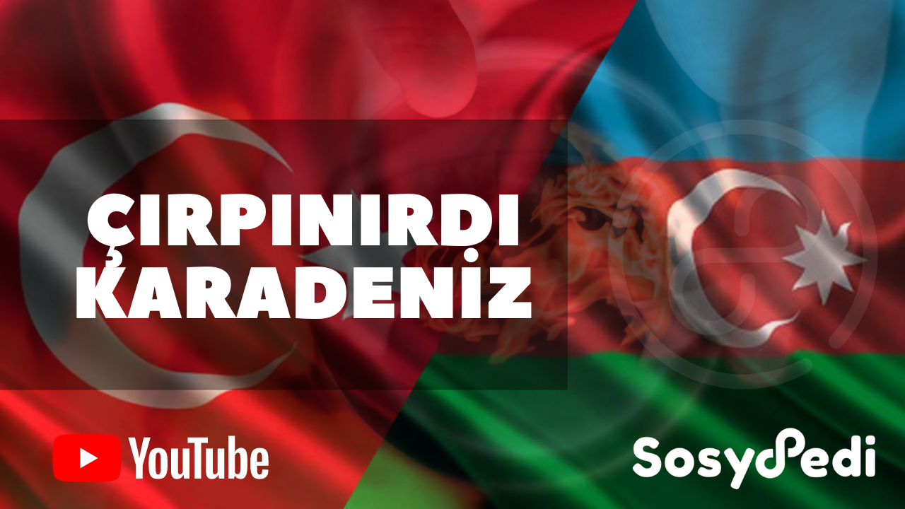 cirpinirdi karadeniz sozleri ve muzigi dinle sosyal bilgi platformu sosyapedi