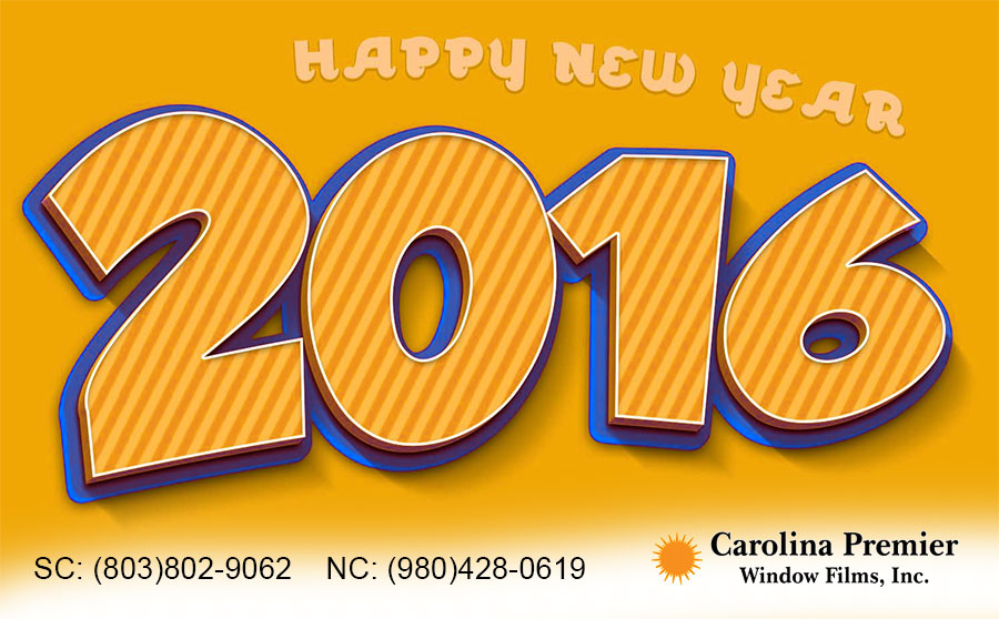 Charlotte Window Tinting