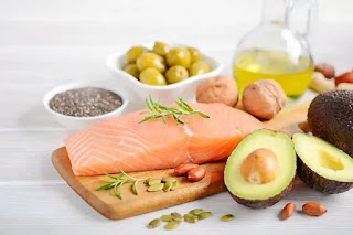 healthy fats to enhance athletic performance healthy fats to enhance athletic performance