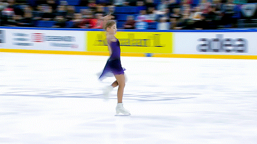 theqoo inserted image