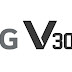 LG V30+ logo leaked, could launch alongside V30 on August 31