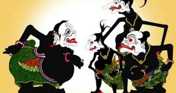 Sinau Jawa: Ngoko Lugu dan Ngoko Alus Apa Bedanya?