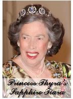http://orderofsplendor.blogspot.com/2015/03/tiara-thursday-princess-thyras-sapphire.html