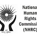 NHRC 2021 Jobs Recruitment Notification of Inspector, PA and more posts