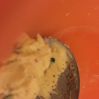 11801931_10208004777502944_193351181_n.j