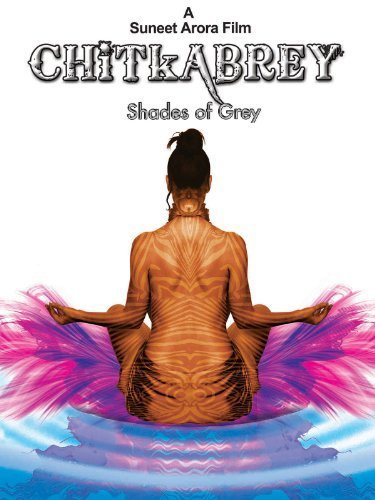 Poster Of Chitkabrey 2011 Hindi 720p HDRip Free Download Watch Online 