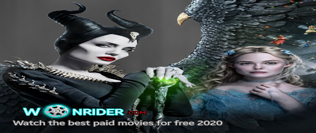  Watch the best paid movies for free 2020