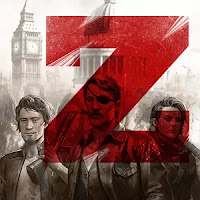 Last Empire-War Z Apk Download Full