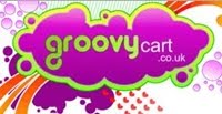 Groovycart Shop