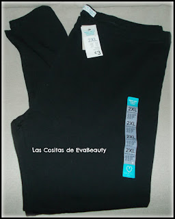 Compras/Haul en Primark (moda y complementos)