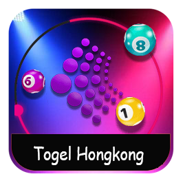 PREDIKSI HONGKONG, Kamis 5 Maret 2020 prediksi togel hongkong