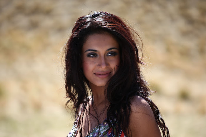 sarah jane dias spicy at tvp unseen pics