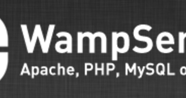 Wampserver php 7