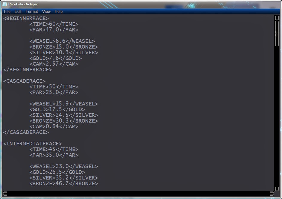 ASUS K53SM ATKACPI DRIVERS WINDOWS XP DRIVER: ASUS K53SM ATKACPI