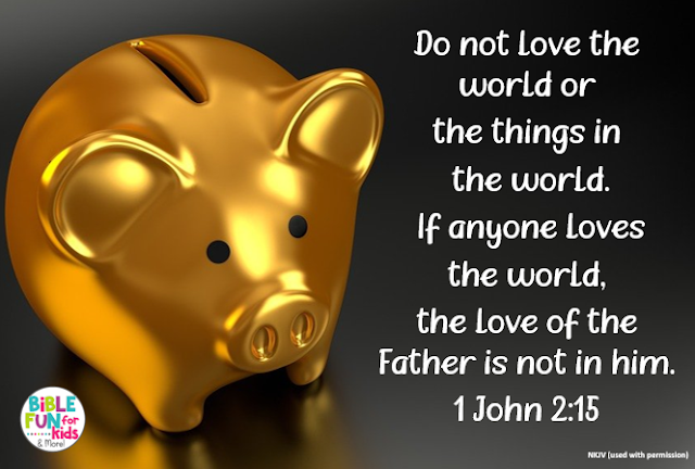 https://www.biblefunforkids.com/2023/02/love-the-Father.html