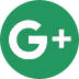 g+