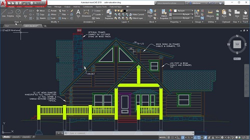 Portable Autocad For Windows 10