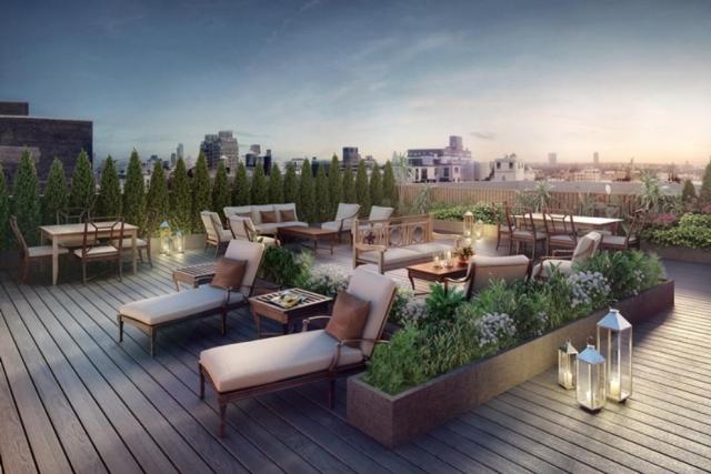 Rumah dijual di Selatan Bandung type 36 - 520 jt