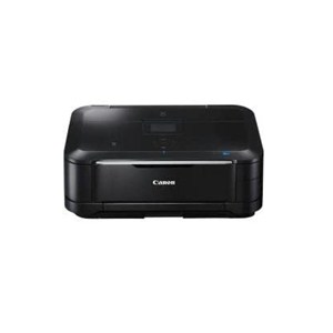 canon printer model mg3520 driver for windows 10