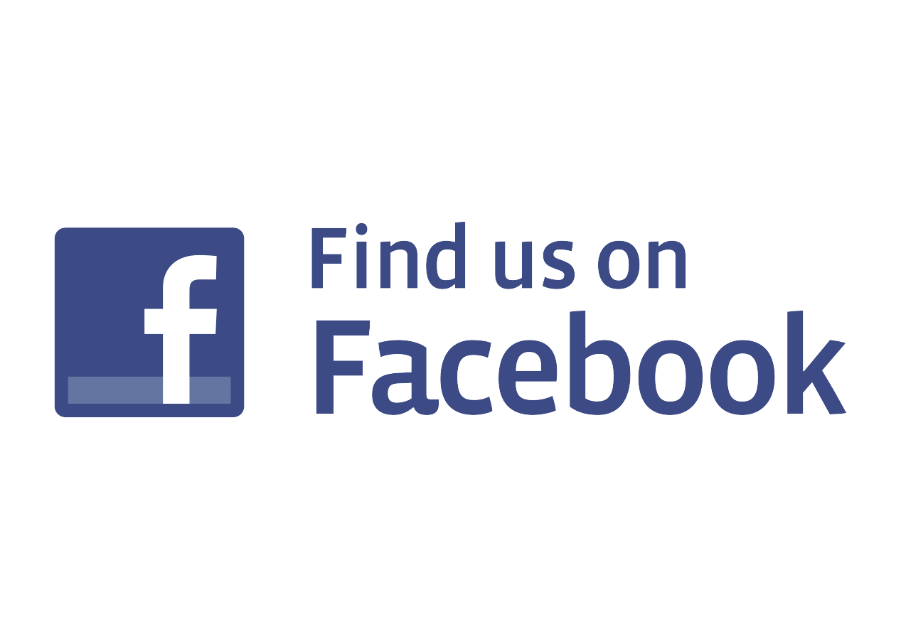 Better follow us now. Follow us on Facebook. Лого Facebook вектор. Find us on. Follow us on Instagram.