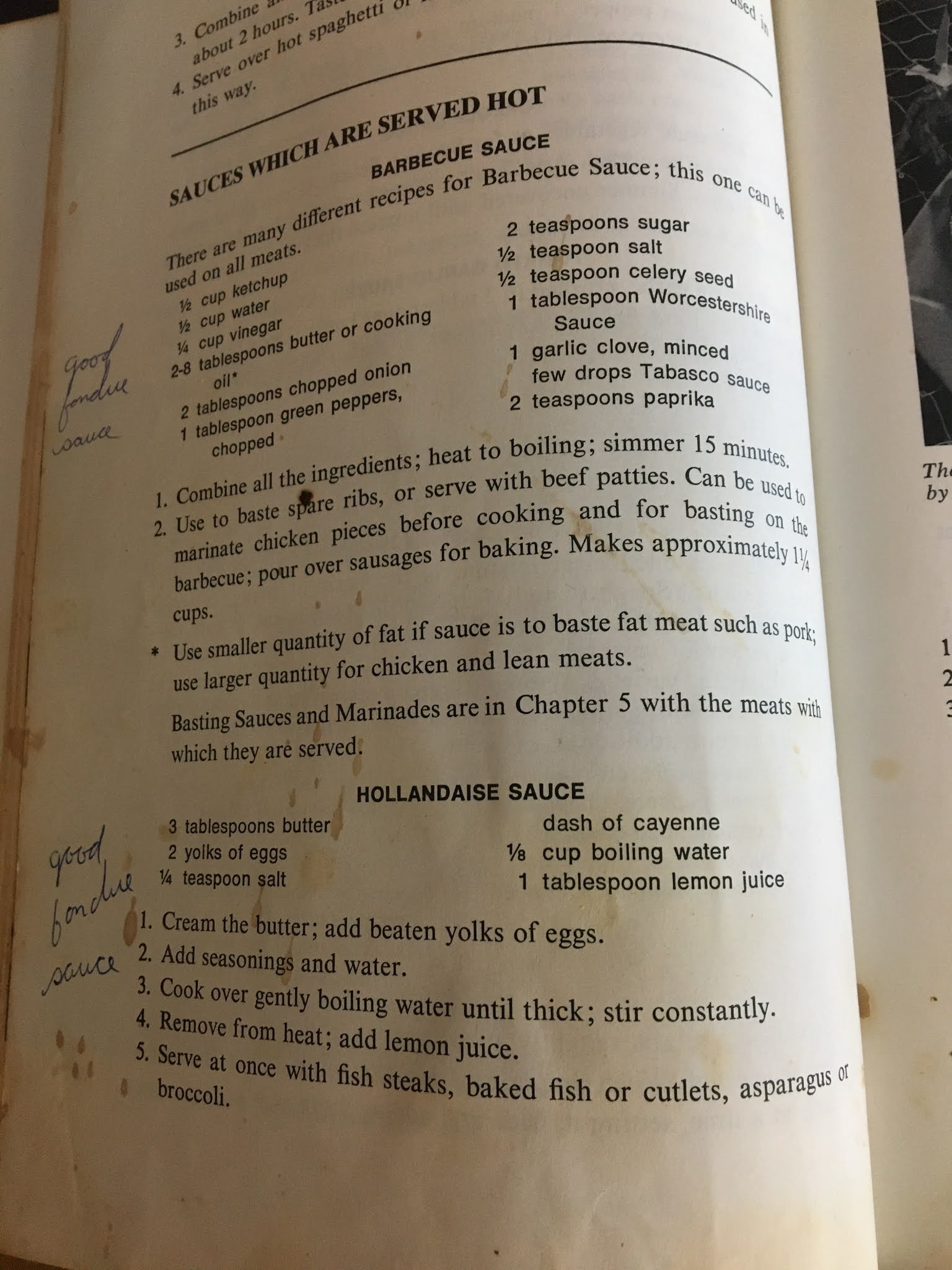 Mystery Lovers Kitchen Around The Kitchen Table Old Cookbooks Giveaway