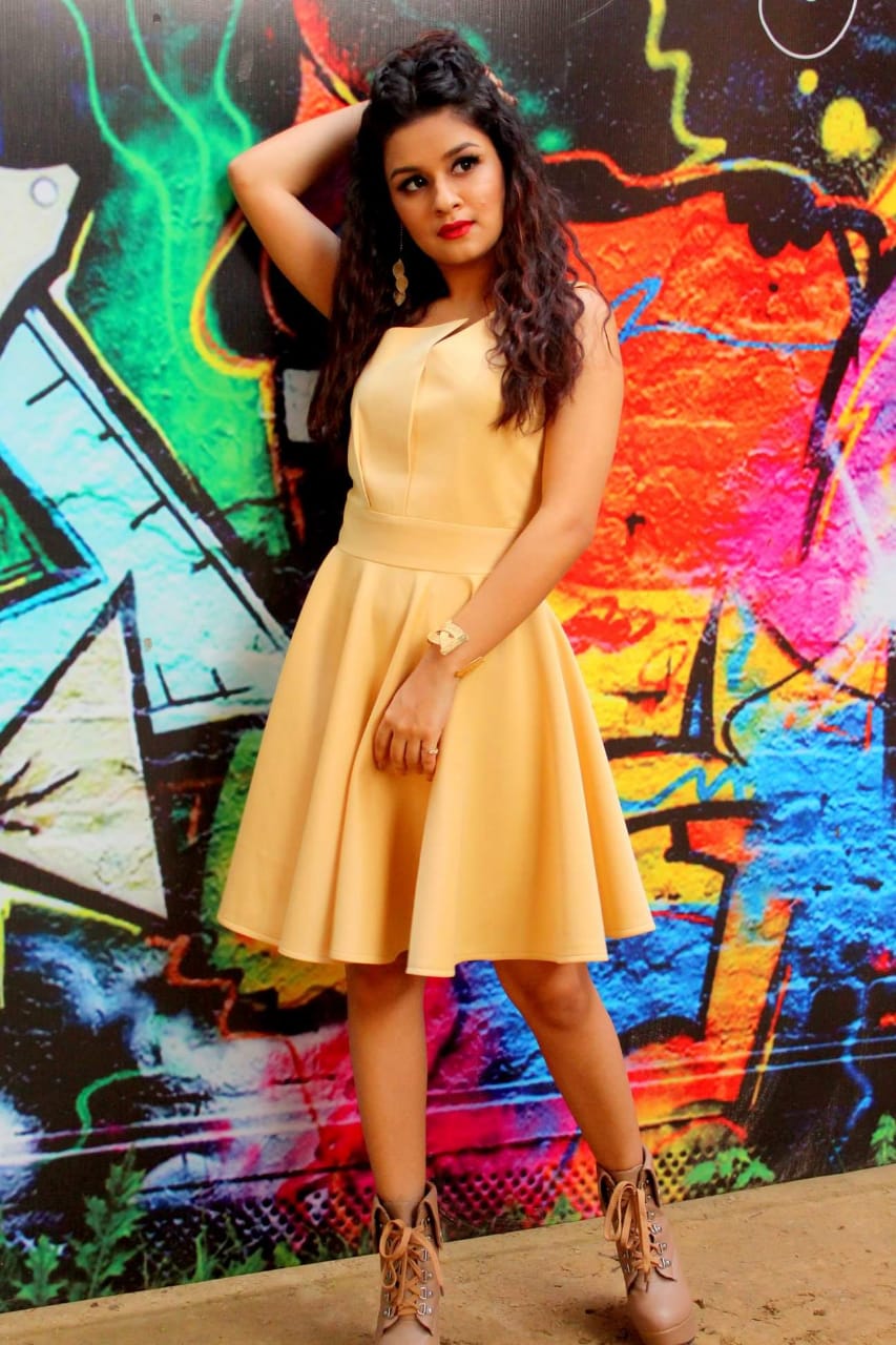 Avneet Kaur , Avneet Kaur celebrity face, Avneet Kaur photoshoot, Avneet Kaur new images, Avneet Kaur photos, Avneet Kaur hd images, Avneet Kaur images, Avneet Kaur hd photo, Avneet Kaur pictures, Avneet Kaur new images, Avneet Kaur event images, Avneet Kaur birthday images,