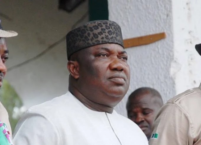 News Update: CAN hails Enugu governor for good governance, peace, security