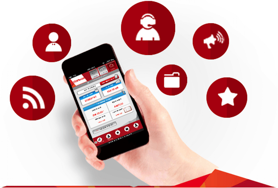 Transfer Pulsa Telkomsel Ke Xl / Cara Transfer Pulsa Ke Dana Covert