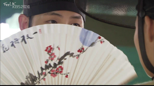 조선시대의 흔한 조강지처 복수극......jpg | 인스티즈