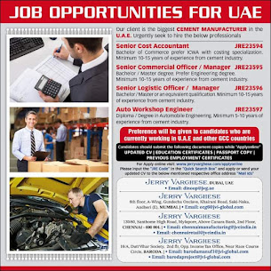 Gulf%2BJob%2BPaper%2B%252831%2529