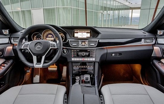 2017 Mercedes Benz E Class Coupe Review Redesign Release Date Auto 2017 Mercedes Benz E Class Coupe Review Redesign Release Date