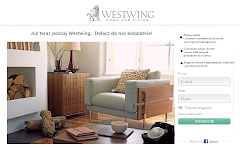 Westwing Home and Living