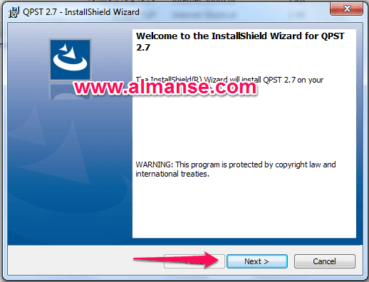 tool studio emmc download qualcomm tool studio emmc download qualcomm