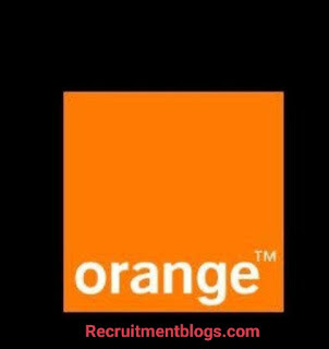 Summer Internship – Retail Agent (Alexandria) At Orange Egypt