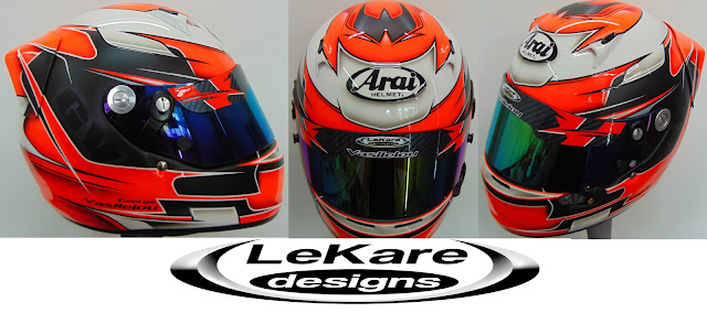 Kart Racing Helmets Lekare Helmets Designs,Livery Abstract Car Vector Graphic Design American