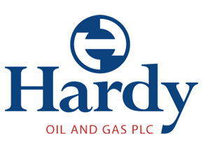 HARDY OIL AND GAS PLC Interview Questions