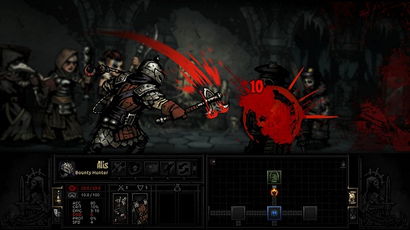 darkest-dungeon-pc-screenshot-ovagames.onl-2
